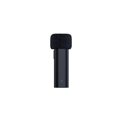 Razer Seiren Bluetooth Oyun ve Yaync Mikrofonu RZ19-04150100-R3M1