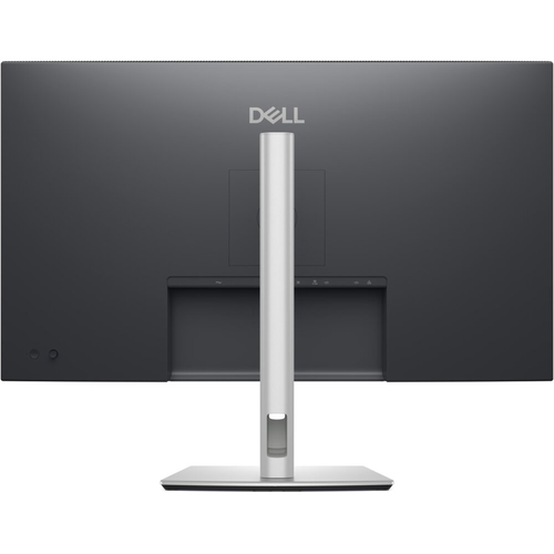 Dell Pro 32 Plus P3225DE 31.5 2560x1440 QHD 100Hz 8ms HDMI DP Type-C RJ45 IPS Monit�r