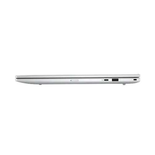 HP EliteBook 8 G1i D30NJET Ultra 7 258V 32GB 1TB SSD Intel Arc 14 WUXGA Windows 11 Pro
