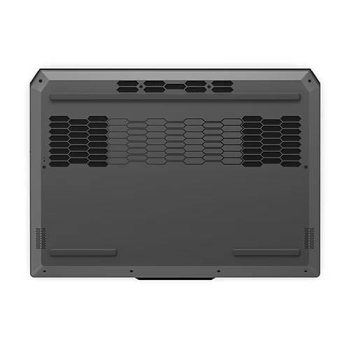 Lenovo LOQ 15IAX9 83GS00PHTR i5-12450HX 12GB 1TB SSD 8GB RTX4060 15.6 FHD 144Hz FreeDOS