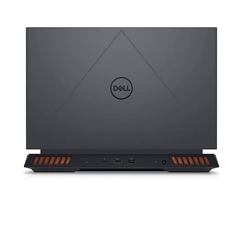 Dell G15 5530 i5-13450HX 32GB 512GB SSD 6GB RTX4050 140W 15.6 FHD 165Hz Windows 11 G155530008WH-32GB