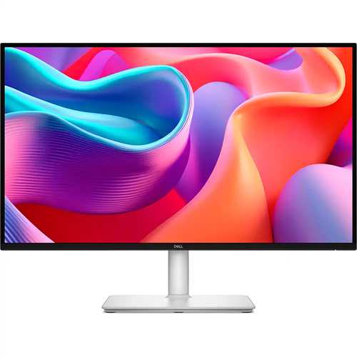 Dell 27 Plus S2725DC 27 2560x1440 QHD 144Hz 1ms HDMI DP Type-C FreeSync Pivot Premium IPS Monit�r