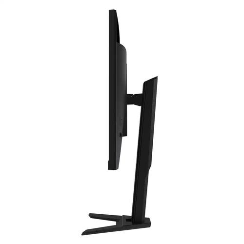 Gigabyte G27F 2 27 1920x1080 170Hz (OC) 1ms HDMI DP IPS Gaming Monit�r