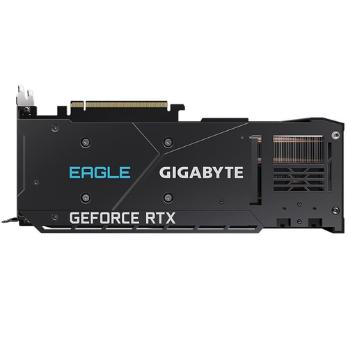 Gigabyte GeForce RTX 3070 Ti Eagle OC 8G 8GB 256Bit GDDR6X GV-N307TEAGLE OC-8GD