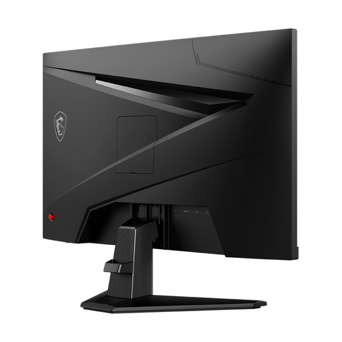 MSI MAG 256F 24.5 1920x1080 180Hz 1ms HDMI DP Adaptive Sync Gaming Monit�r