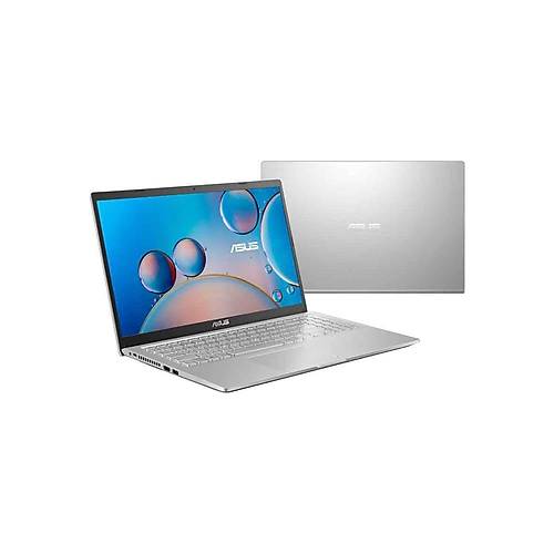 ASUS X515MA-EJ680W Celeron N4020 4GB 128GB SSD 15.6 FHD Windows 11