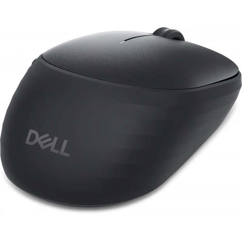 Dell Pro 7 �arj Edilebilir Kablosuz Mouse MS746
