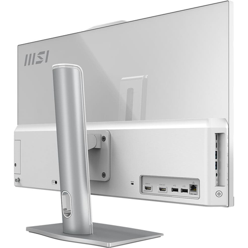 MSI Modern AM272P 12M-1201TR i5-1235U 16GB 512GB SSD 27 FHD Windows 11 Home