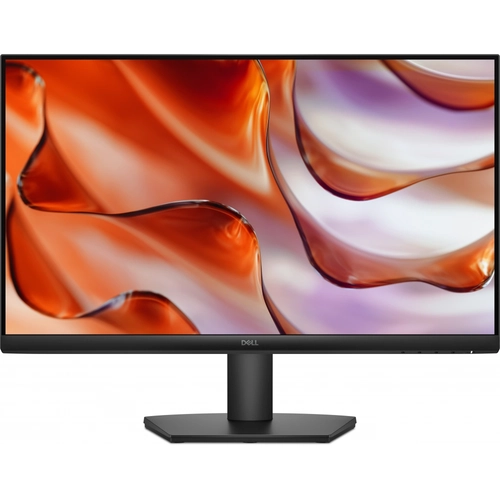 Dell SE2425HM 23.8 1920x1080 FHD 100Hz 5ms HDMI VGA IPS Monit�r
