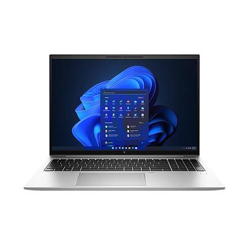 HP EliteBook 860 G9 6F6L1EA i5-1235U 16GB 512GB SSD 16 WUXGA Windows 10 Pro