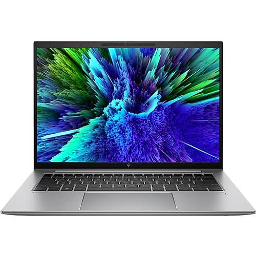 HP ZBook Firefly G10 Ryzen 9 Pro 7940HS 32GB 1TB SSD 14 Windows 11 Pro 865R8EA