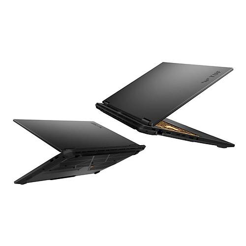 ASUS TUF Gaming F16 FX608JH-RV010 i5-13450HX 16GB 512GB SSD 8GB RTX5050 115W 16 FHD+ 165Hz FreeDOS