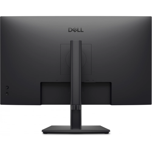 Dell Pro E2726DS 27 2560x1440 QHD 100Hz 5ms HDMI DP IPS Monit�r