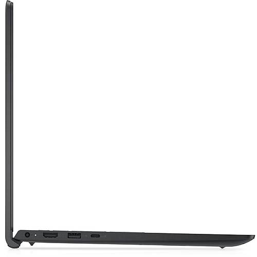 Dell Vostro 3530 i7-1355U 8GB 512GB SSD 15.6 FHD 120Hz Ubuntu N1601PVNB3530U