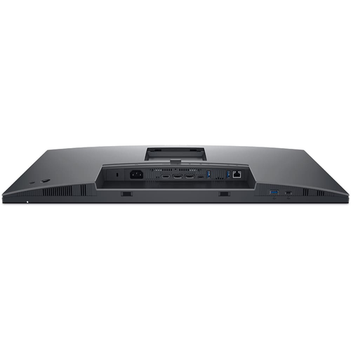 Dell Pro 27 Plus P2725HE 27 1920x1080 100Hz 8ms HDMI DP Type-C RJ45 IPS Monit�r
