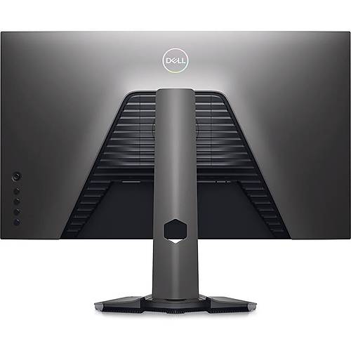 Dell G2723H 27 1920x1080 240Hz 1ms HDMI DP Fast IPS Gaming Monitr