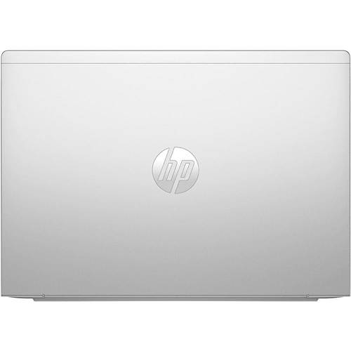 HP ProBook 440 G11 9Y7C4ET Ultra 7 155U 16GB 512GB SSD 4GB RTX2050 14 WUXGA Windows 11 Pro