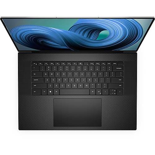 Dell XPS 17 9720 i7-12700H 16GB 512GB SSD 4GB RTX3050 17 FHD+ Windows 11 Pro XPS179720ADLP1100