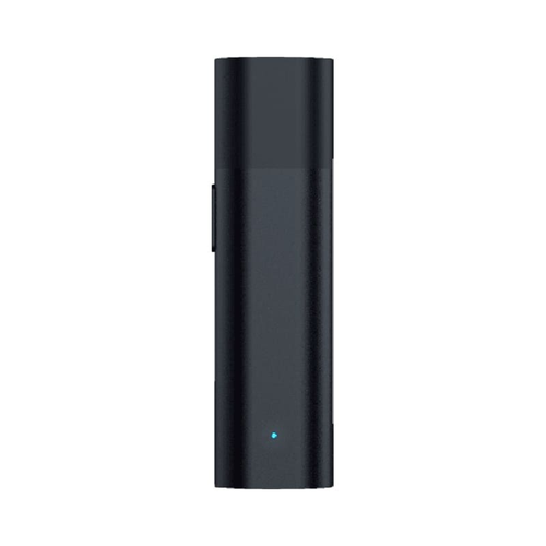 Razer Seiren Bluetooth Oyun ve Yay�nc� Mikrofonu RZ19-04150100-R3M1