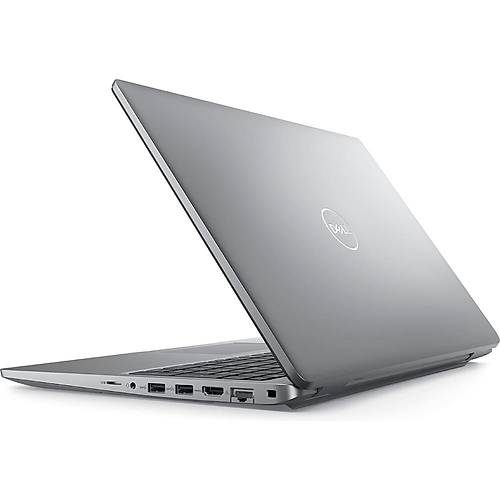 Dell Precision 3591 Ultra 7 155H 16GB 1TB SSD 4GB RTX A500 15.6 FHD Windows 11 Pro