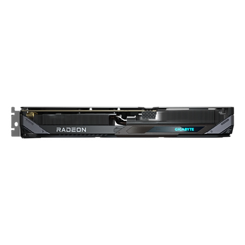 Gigabyte Radeon RX 9060 XT GAMING OC 8GB 128Bit GDDR6