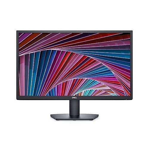 Dell SE2422H 23.8 1920x1080 75Hz 5ms HDMI VGA Led Monitr