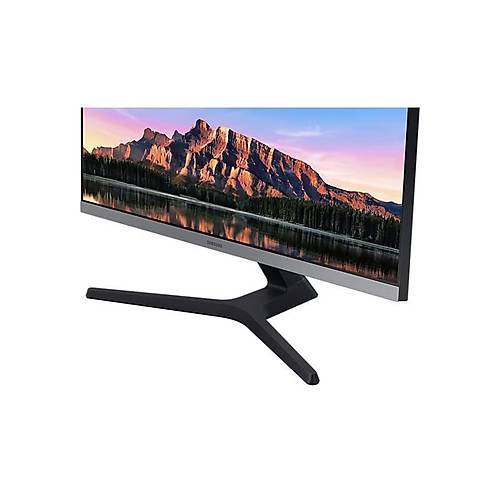 Samsung UR55 LU28R550UQPXUF 28 3840x2160 60Hz 4ms HDMI DP HDR10 IPS Monitr