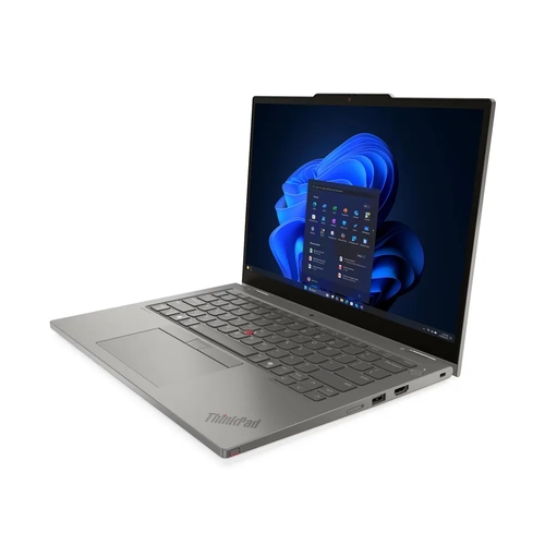 Lenovo ThinkPad L13 2in1 21R7003ATX Ultra 7 255U 32GB 1TB SSD 13.3 WUXGA Touch Windows 11 Pro