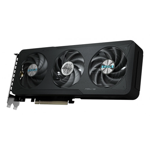 Gigabyte GeForce RTX 5060 EAGLE MAX OC 8GB 128Bit GDDR7