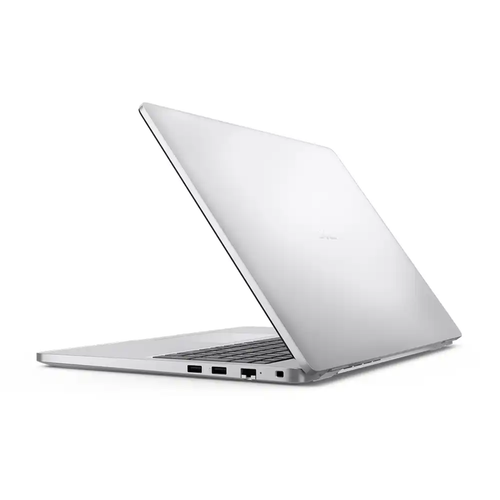 Dell Pro 16 PC16250 Ultra 5 235U 32GB 1TB SSD 16 FHD+ Windows 11 Pro BTO106