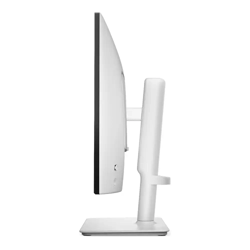 Dell 24 Plus S2425HSM 23.8 1920x1080 FHD 144Hz 1ms HDMI IPS FreeSync Pivot Profesyonel Monit�r