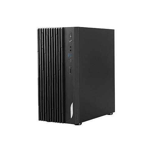 MSI PRO DP1 B0A7-TI278YAN8N TOWER i7-12700 64GB 1TB 8GB FreeDOS