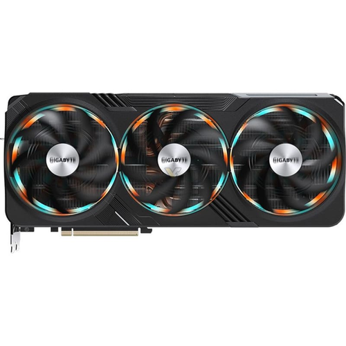 Gigabyte GeForce RTX 4090 Gaming OC 24GB 384Bit GDDR6X DLSS 3 Ekran Kart�