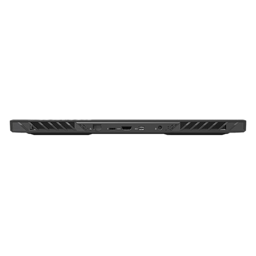 Gigabyte Aorus 15 BKG Ultra 7 155H 16GB 1TB SSD 8GB RTX4060 140W 15.6 QHD 165Hz Windows 11