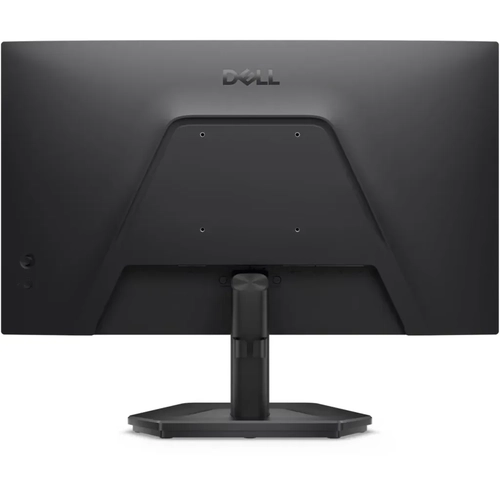 Dell  24 1920x1080 FHD 200Hz 5ms HDMI DP AMD FreeSync Premium IPS Gaming Monit�r