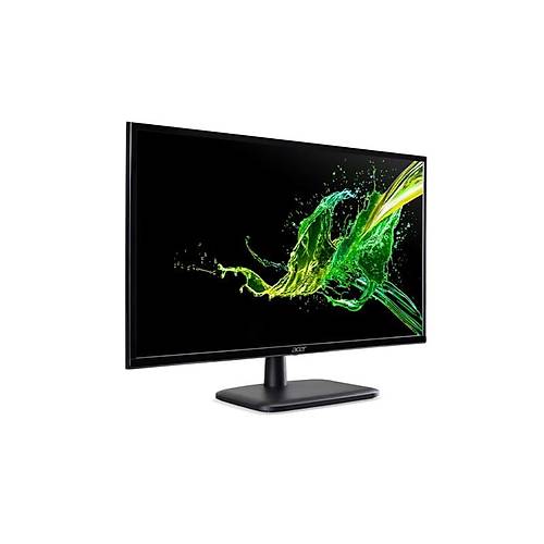 Acer EK240YC 23.8 1920x1080 75Hz 5ms (G2G) HDMI VGA IPS Monitr