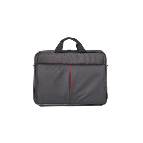 PLM 15.6 Drexel 6300 Notebook �antas� Siyah