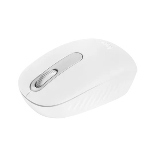 Logitech M196 Bluetooth Kablosuz Mouse Beyaz 910-007460