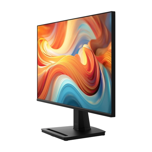 MSI PRO MP251 E14L 24.5 1920x1080 FHD 144Hz 4ms HDMI VGA AMD FreeSync IPS Monit�r