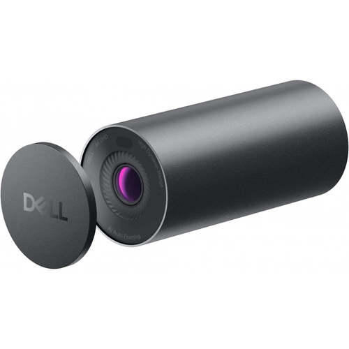 Dell WB7022 4K UHD Web Kameras� 722-BBBI