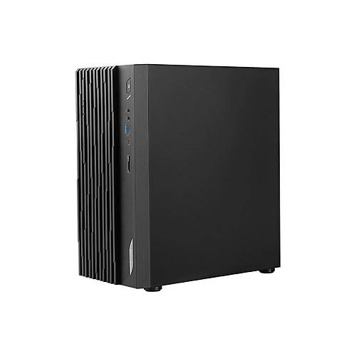 MSI PRO DP1 B0A7-TI274YAN4N TOWER i7-12700 32GB 1TB 4GB FreeDOS