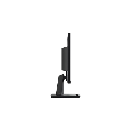 MSI PRO MP225V 21.5 1920x1080 100Hz 1ms HDMI VGA Adaptive Sync Led Monit�r