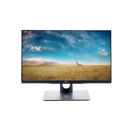 Dell P2418HT 24 1920x1080 60Hz 6ms HDMI VGA DP Touch IPS Monitr