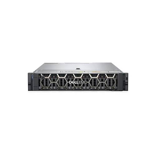 Dell PowerEdge R750XS Rack Server Intel Xeon Silver 4310 16GB 1x1.2TB PER750XS4A