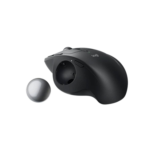 Logitech MX Ergo S Kablosuz Trackball Mouse 910-007260