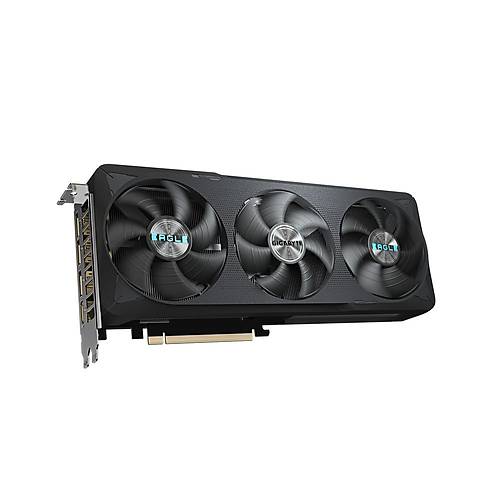 Gigabyte GeForce RTX 5070 Eagle OC SFF 12GB 192bit GDDR7 GV-N5070EAGLE OC-12GD