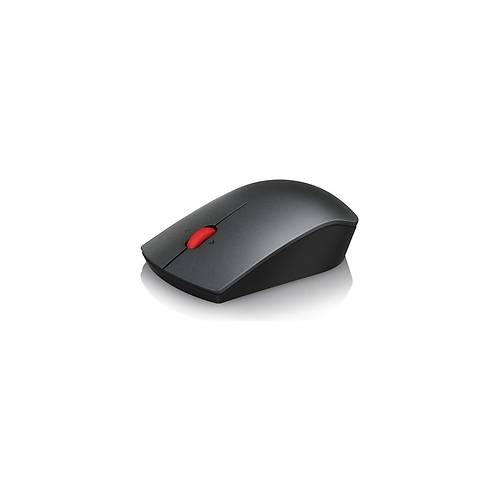 Lenovo Professional Kablosuz Laser Mouse 4X30H56887