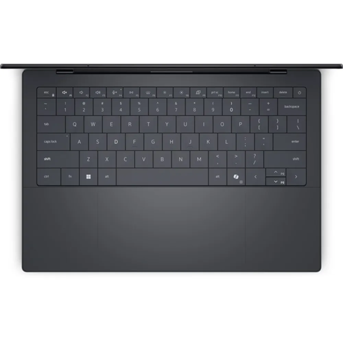 Dell XPS 14 Ultra X7 358H 32GB 1TB SSD Intel Arc 14 OLED Touch 120Hz Windows 11 Pro DA14260
