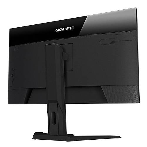 Gigabyte M32Q 31.5 2560x1440 165Hz 1ms HDMI DP Type-C IPS Gaming Monitr