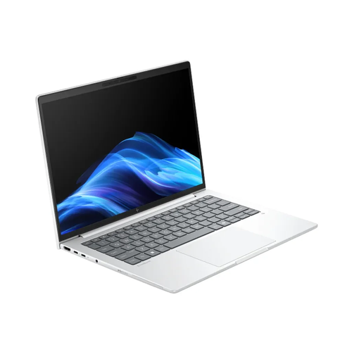 HP EliteBook 8 G1i CV0H2ET Ultra 7 255U 16GB 512GB SSD 14 WUXGA IPS Windows 11 Pro